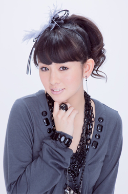 .:: Berryz Kôbô's Best Voice - 1st Round ::.  Japanese-Preteen-Junior-Idols-Risako-Sugaya