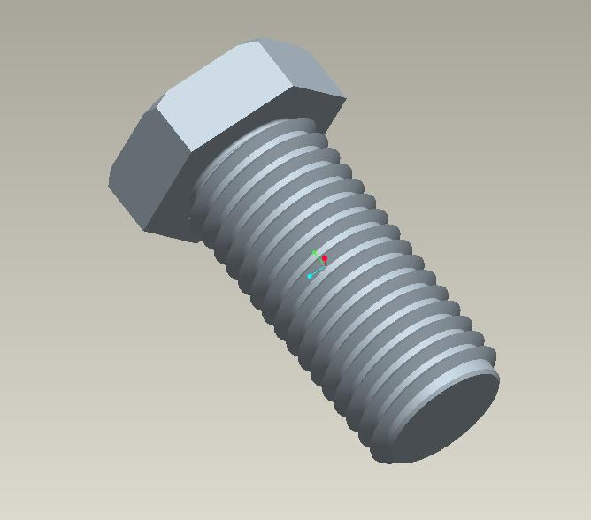 파일:external/upload.wikimedia.org/Screw_bolt.png