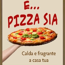 Pizza Sì