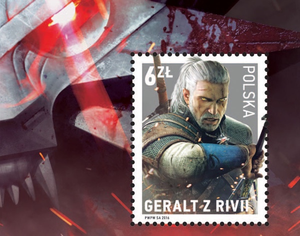 파일:external/nerdapproved.com/witcher-stamp.jpg