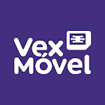 Cover Image of ダウンロード Vex Móvel 1.0.0 APK