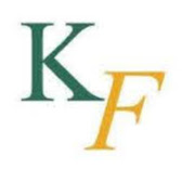 Kilcroney Furniture logo