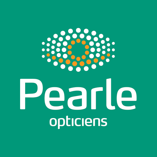 Pearle Opticiens Steenwijk