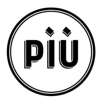 Più Kornhaus - Ristorante logo