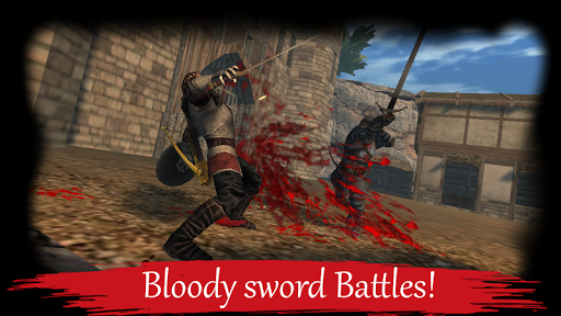 Télécharger Gratuit BARBARIAN: OLD SCHOOL ACTION RPG APK MOD (Astuce) screenshots 3
