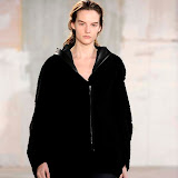 Fur style