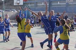 IMG_2771 - 1.jpg IMG_2771 - 1.jpg