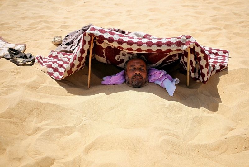 siwa-sand-bath-1