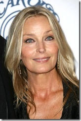 Bo_Derek_background15