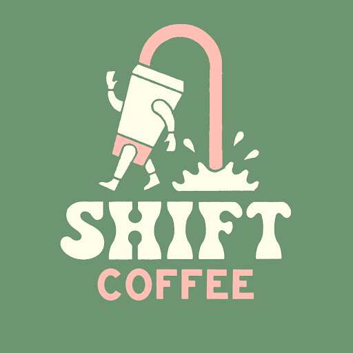 Shift Coffee Bar