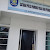Inspektorat Sidrap Tindak Lanjut, Dugaan Honorer Fiktif Di Satpol PP.