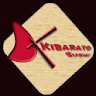 Kibarato Sushi icon