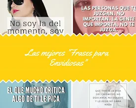 Frases Para Envidiosas Apps On Google Play