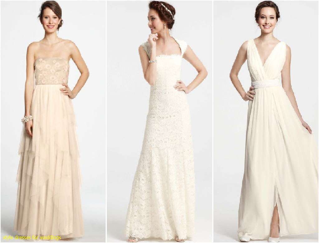 Rustic Chic Mother of Bride Dresses – Fashion design images - Country Style Dresses For Mother Of The Groom