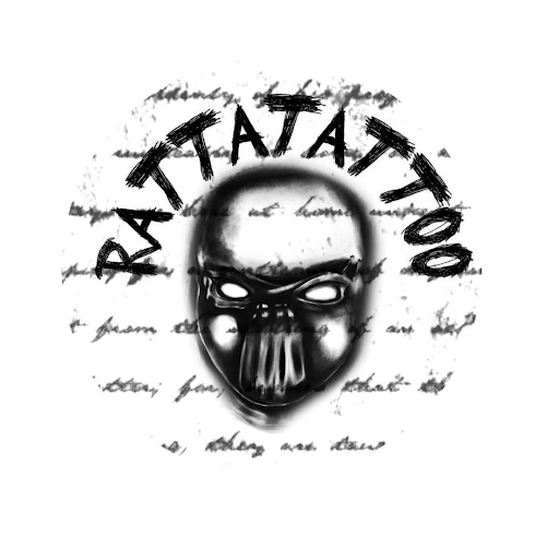 RATTATATTOO Tattoostudio