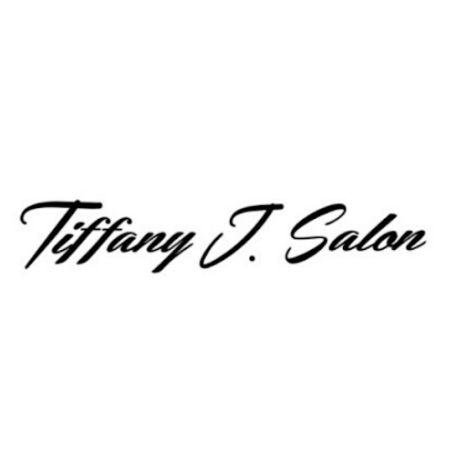 Tiffany J Salon