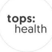 tops:health Summertown