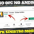 BAIXAR CS:GO em APK Oficial para TODOS os ANDROID • Download CS GO MOBILE
