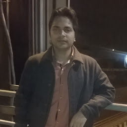 anshuman burmman