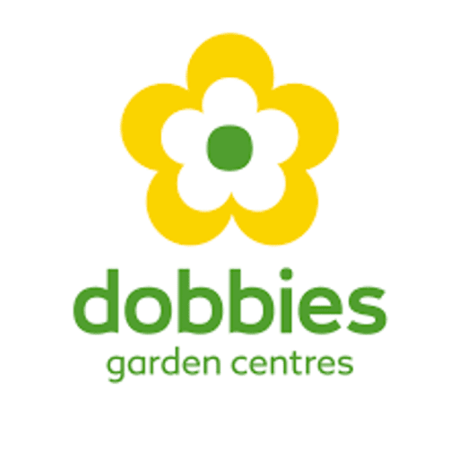 Dobbies Garden Centre Gillingham