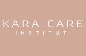 Kara Care institut logo