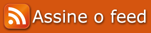 subscribe RSS
