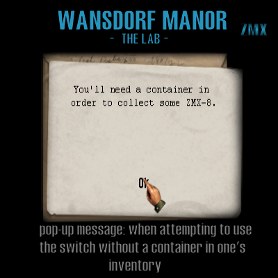 Wansdorf-LabTest_16a%252528ZMXMessage-UseSwitchNoContainer%252529.png