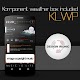 Download Klwp Class2x For PC Windows and Mac v2017.May.20.12