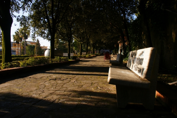 Viale di tuccio15