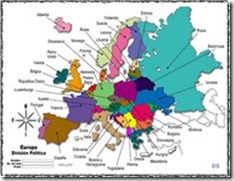 Mapa-Europa-divisao-politica-sm