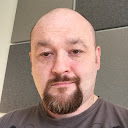 GreggC2006's user avatar