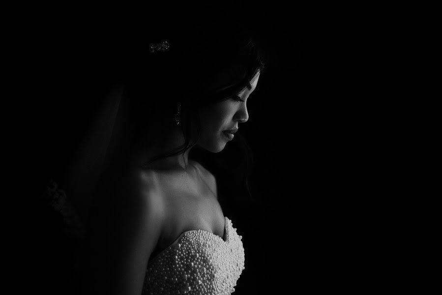 Photographe de mariage Lauren Pretorius (laurenpretorius). Photo du 7 décembre 2018