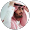 احمد الشهري