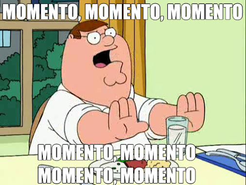 momento-peter-griffin