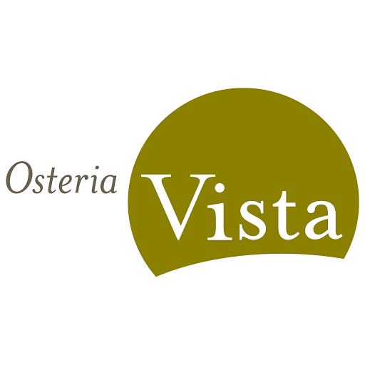 Osteria Vista - Pizza & Pasta Marina Lachen