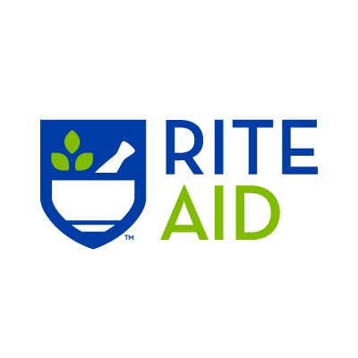 Rite Aid logo