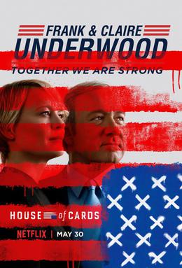 파일:external/upload.wikimedia.org/House_of_Cards_Season_5_Promo.jpg