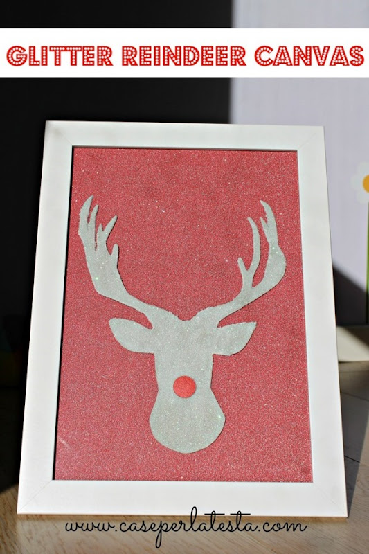 glitter-canvas-reindeer-683x1024