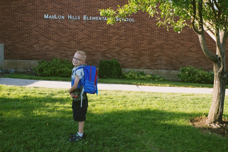 firstdayof1stgrade6