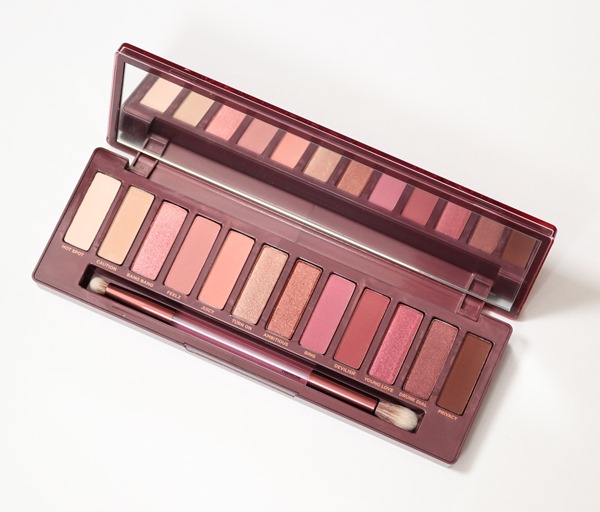 NakedCherryUrbanDecay1