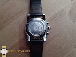 Watchtyme_Montblanc_TImewalker_ETA7750_12_14_2016_02.jpg