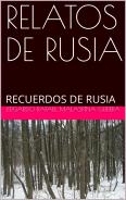 RELATOS DE RUSIA