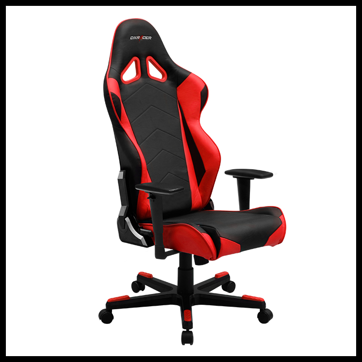 파일:external/www.dxracer.com/423162132176.jpg