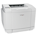 Download Lexmark C500n drivers and install