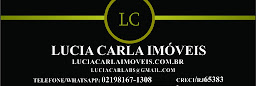 Profile cover photo