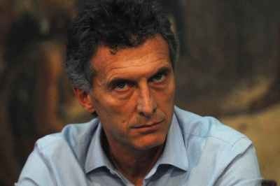 [macri-enviado-sionista-NOM%255B4%255D.jpg]