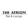 Atrium Bar & Lounge - The Suryaa