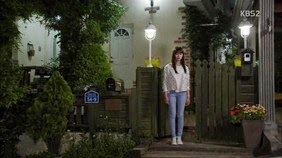 School 2015 E07 0280