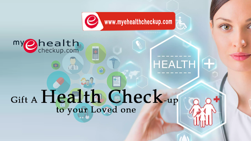 My E Health Check Up (MCRC), 30/689, 1st floor, Mother Towers, Opposite Civil Station Muncipal Jn, N.H 47, Chalakudy, Ernakulam, Cochin, Alappuzha, Kottayam, Kollam, Trivandrum, Thrissur, Kerala 680307, India, Health_Consultant, state KL