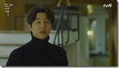 Goblin.E09.161230.HDTV.H265.720p-SS[5]